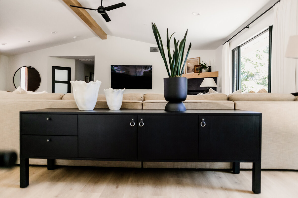 Kelly Archer Interiors - Archer The Storefront - Atascadero CA - Balboa Home-107