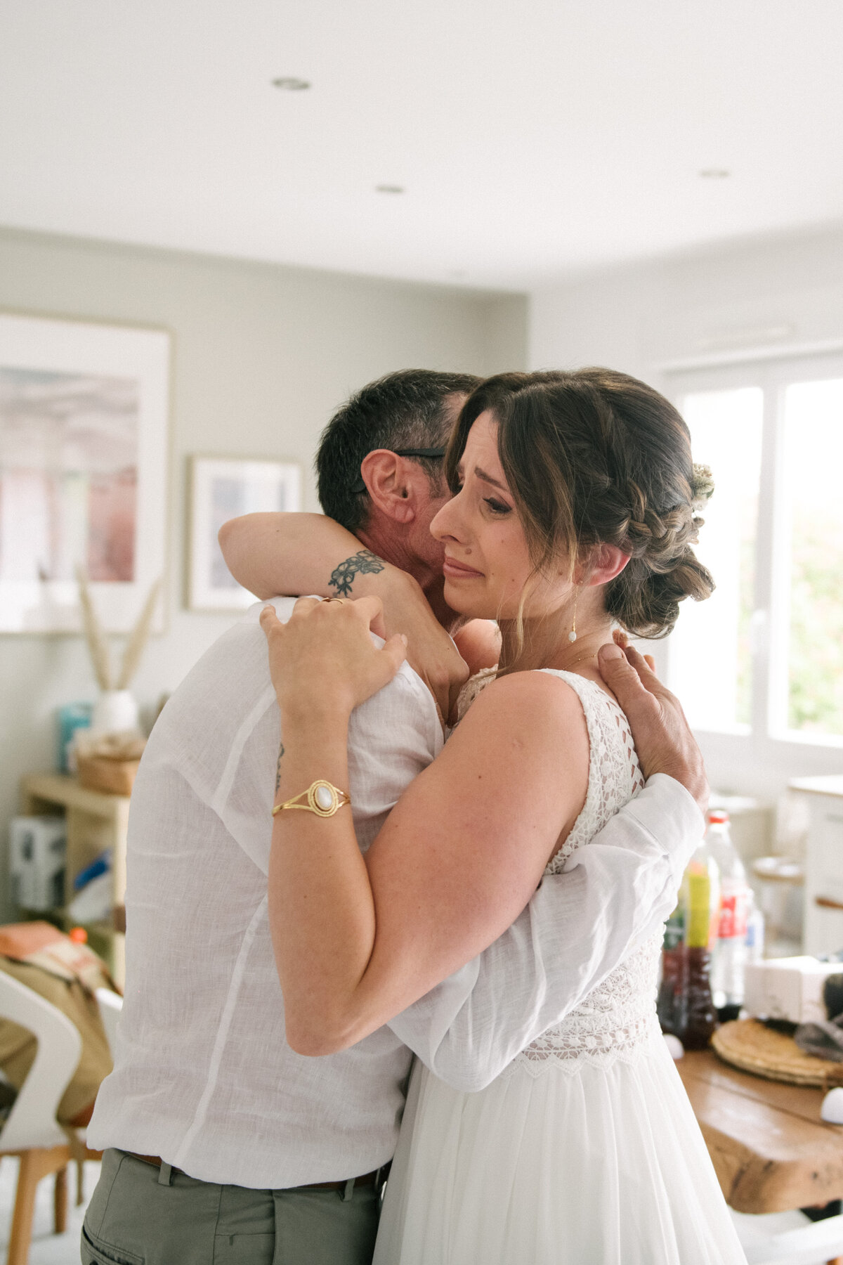 mariage-wedding-dordogne-5