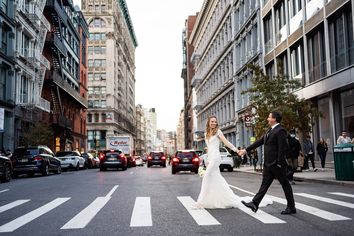 emma-cleary-new-york-nyc-wedding-photographer-videographer-slideshow-nazar-20