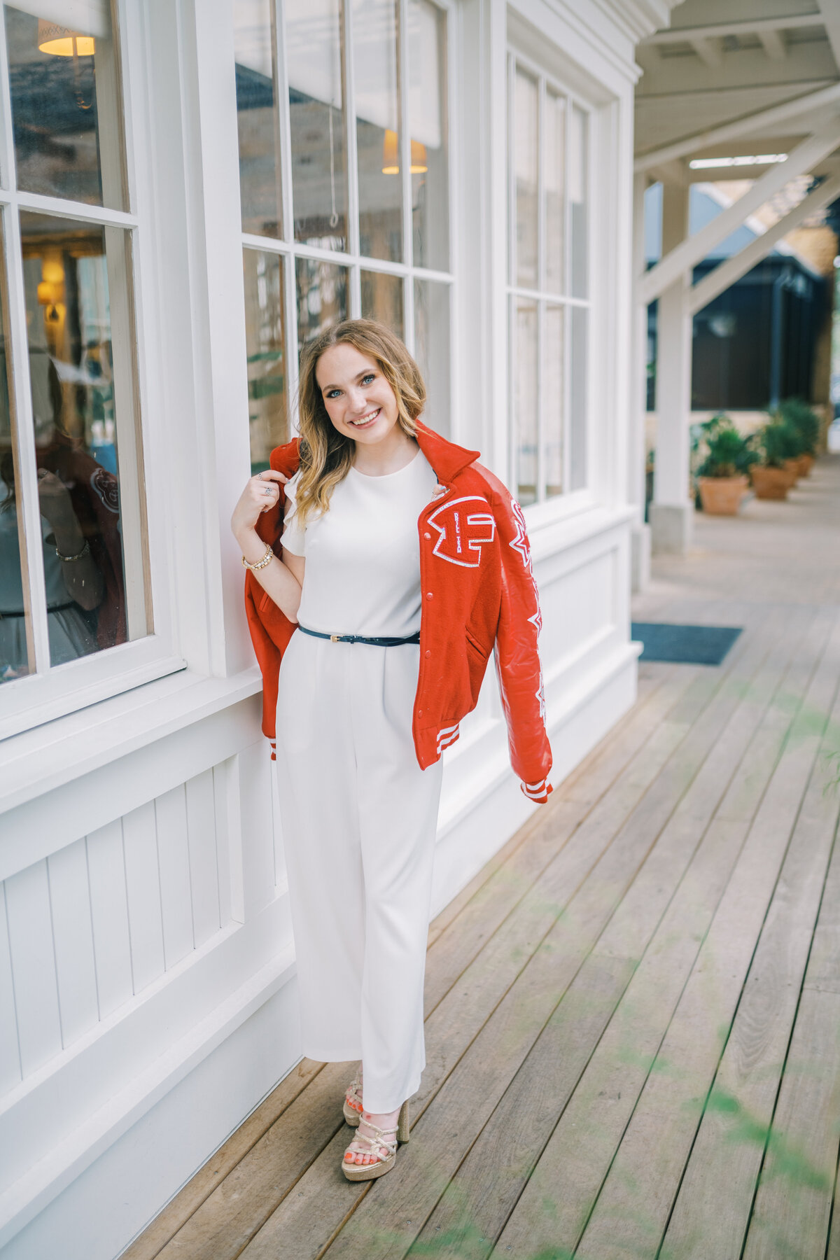lindsey-kristian-photography-senior-session-22