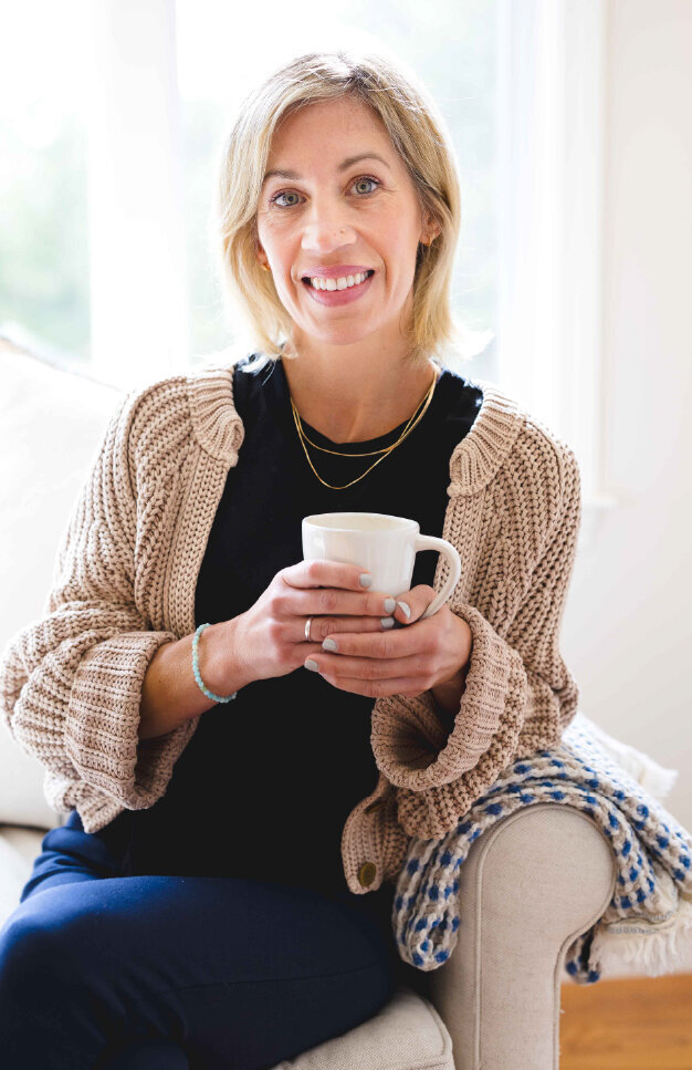 portfolio_images_k1-02