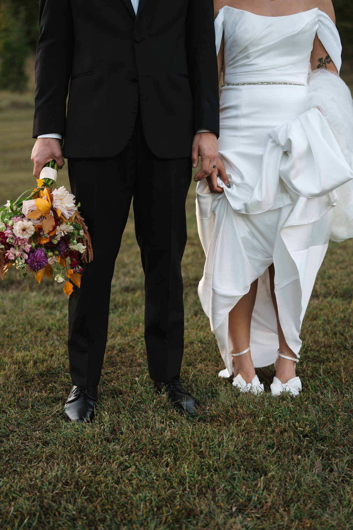 ali-kaleb-wedding-previews-nicole-kiser-imagery-62