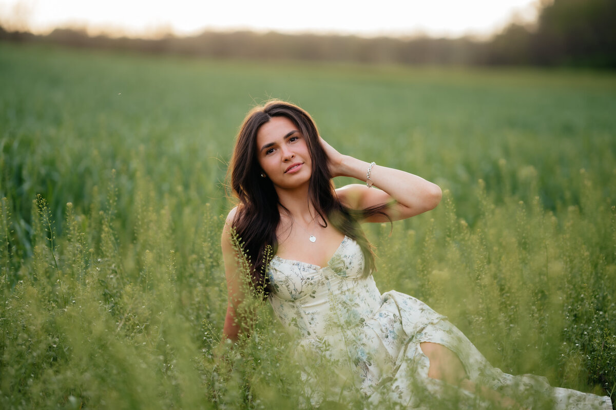 AshlynClemmerPhotography_KaraKaltreider-Senior-03387
