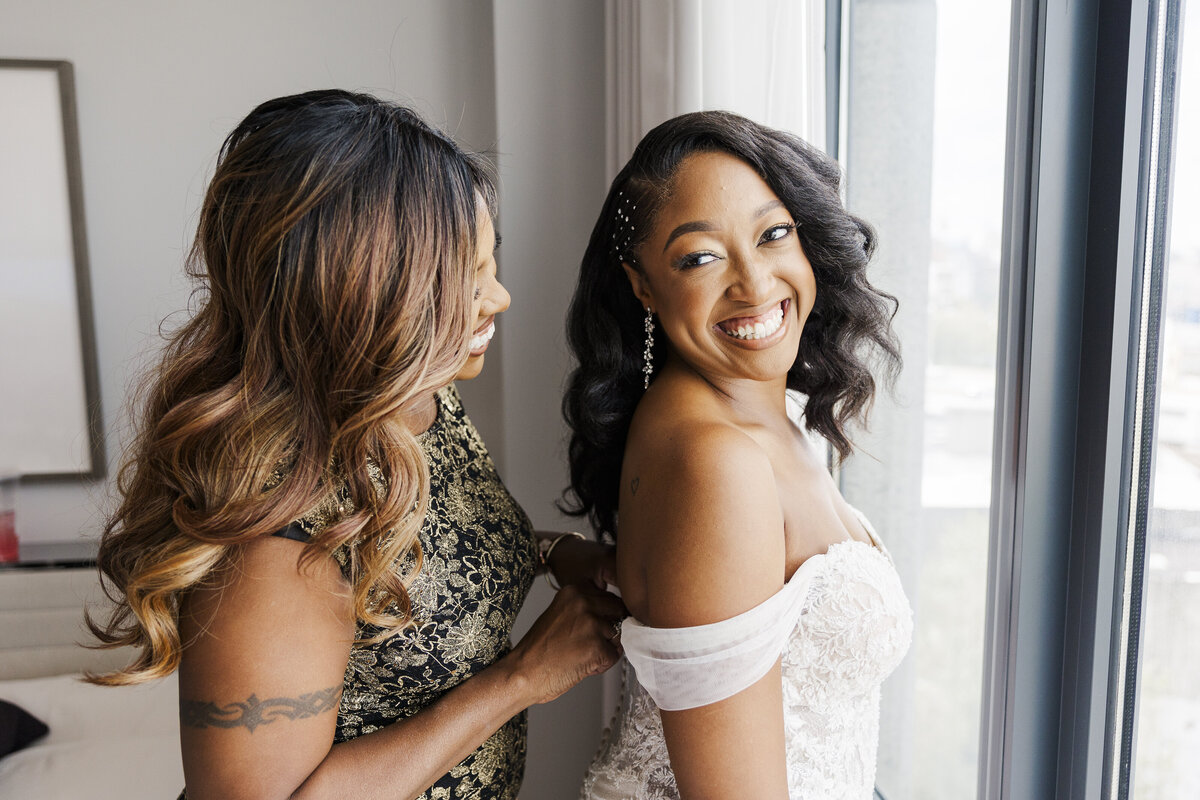 Copy of IkiyaKevin_Wedding_142_20230922__MB_2251