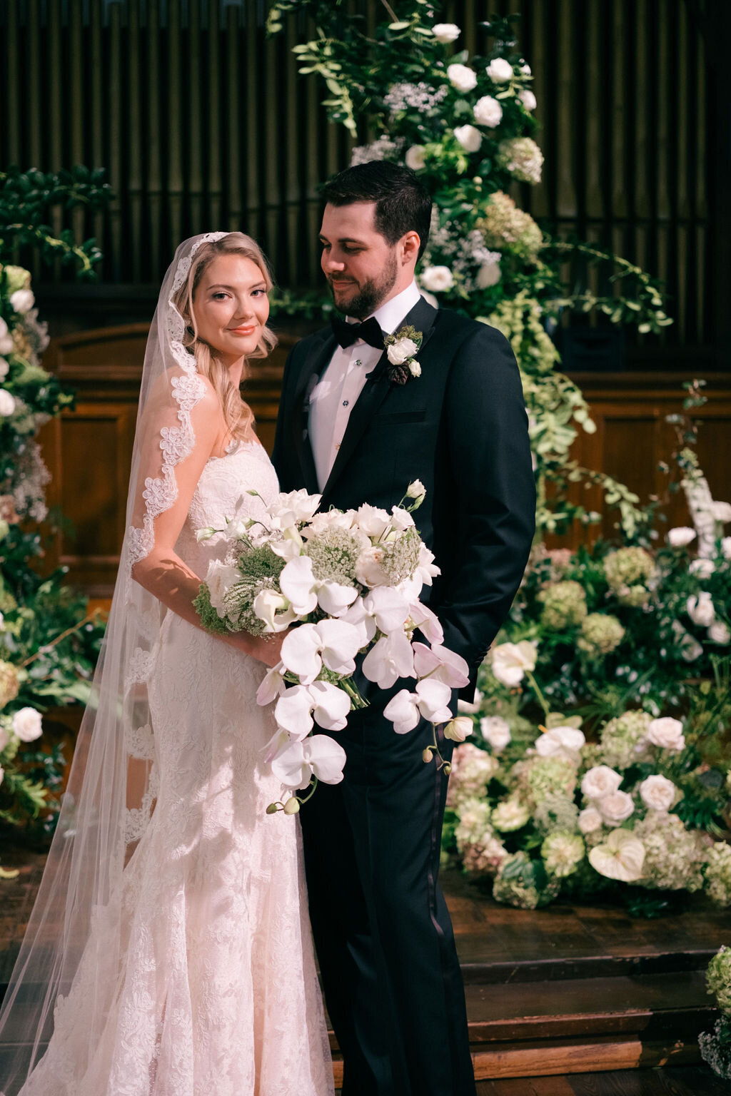 Hendrick+HunterWedding-633