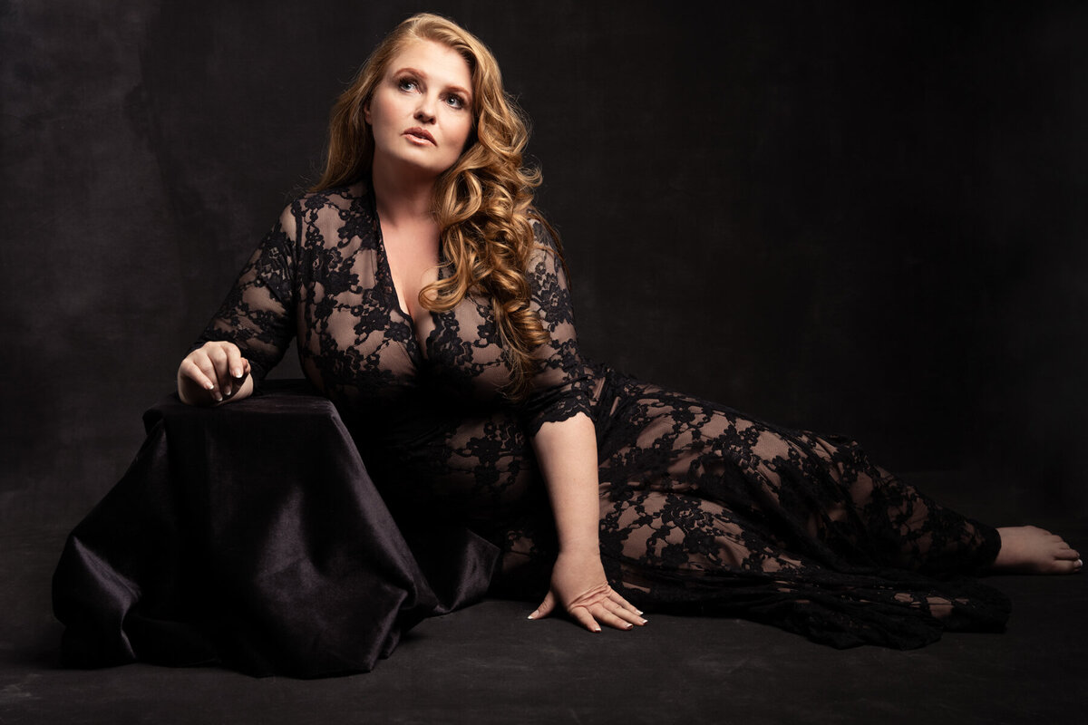Portrait_houston_tx_paulanluu_maggie-102