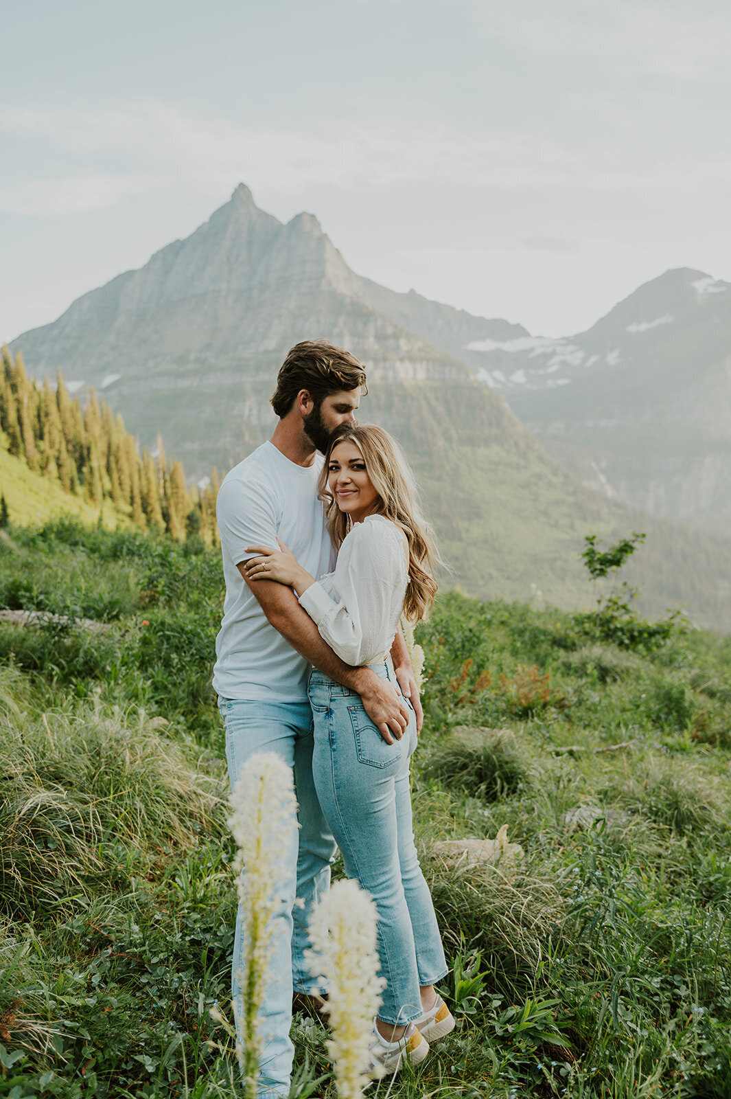 presley-gray-glacier-national-park-engagement-1186