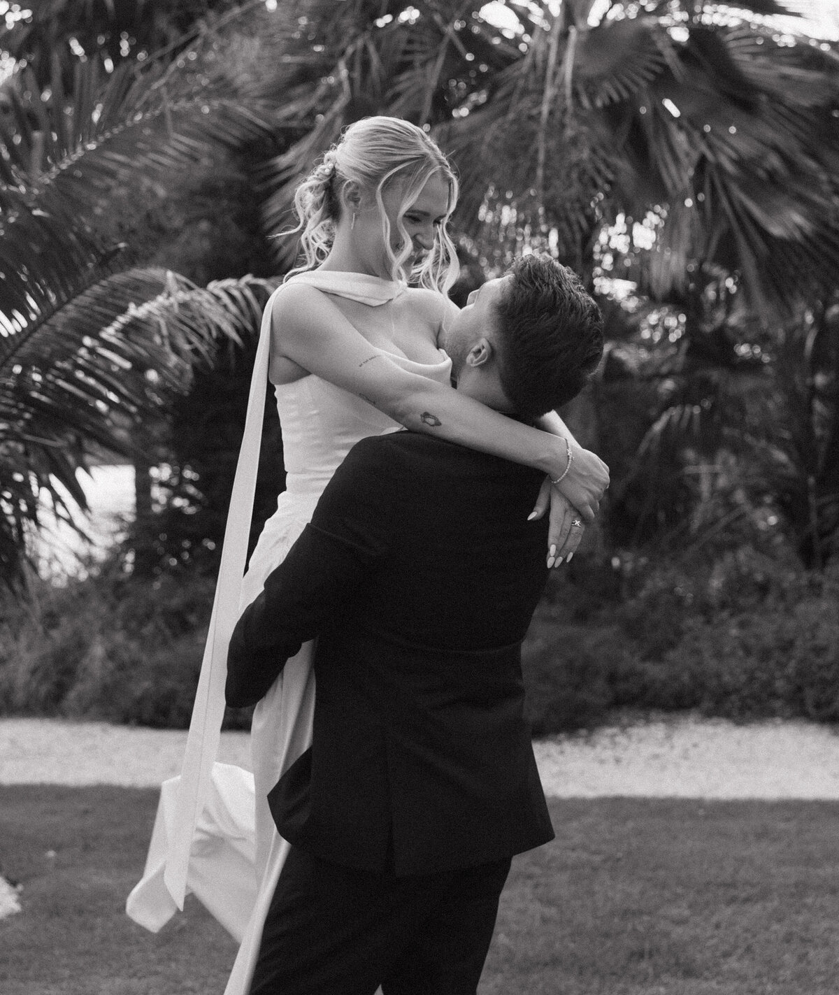 Maddie Briggs Photography-158