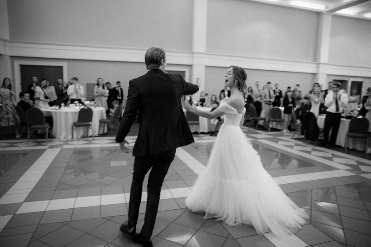 Film-Wedding-Photography-05