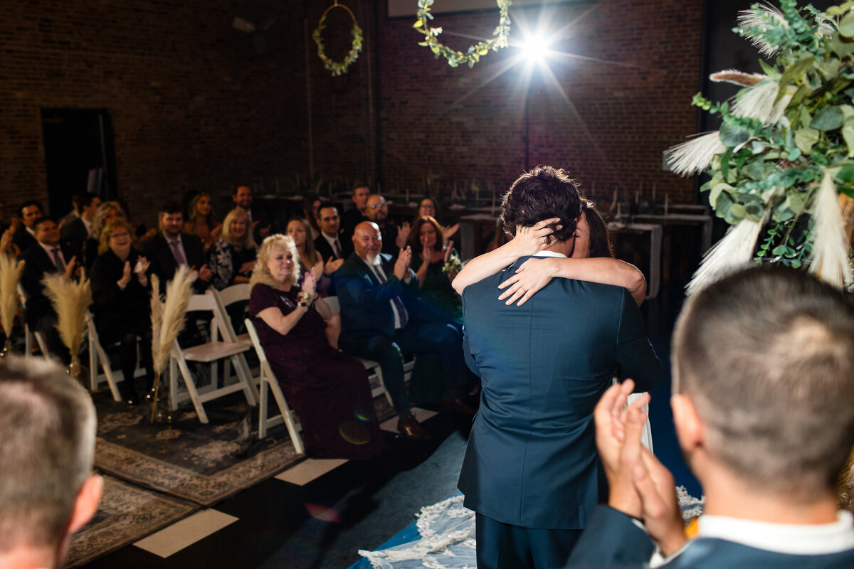Baltimore Maryland Wedding Photographer-57