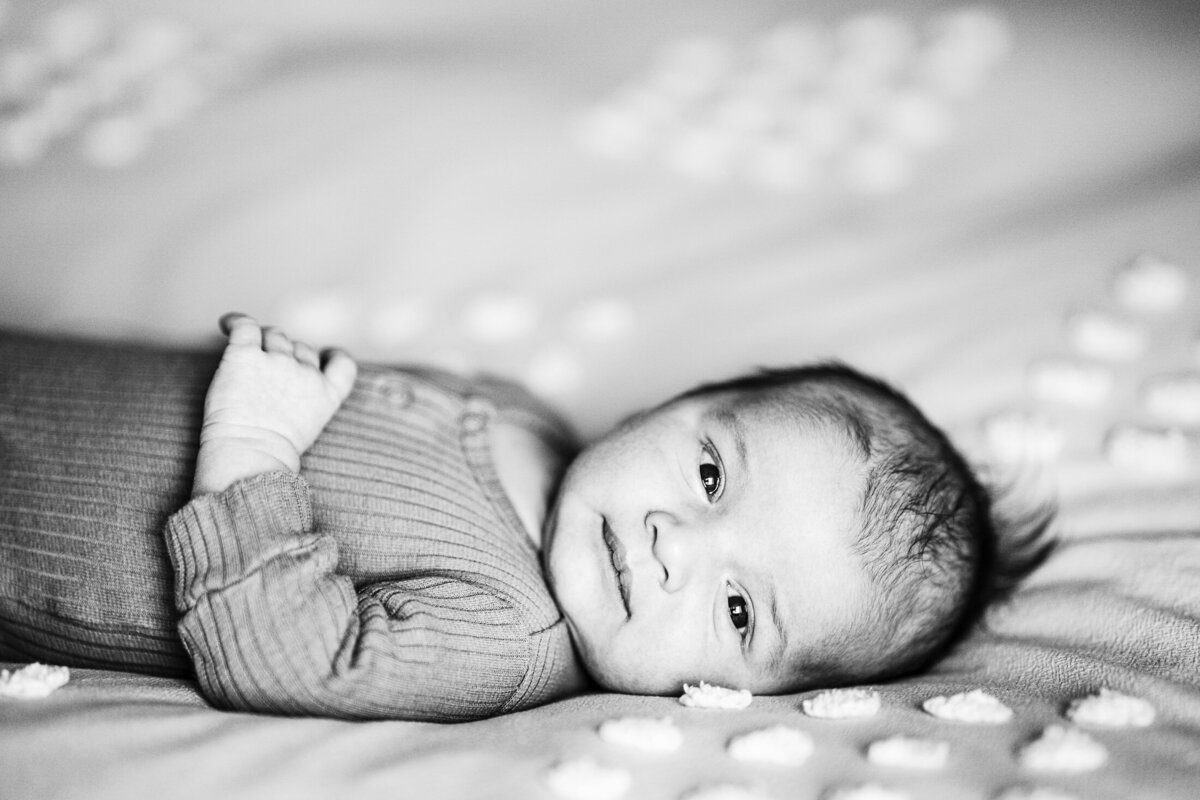 Victoria_Newborn_Photography_002