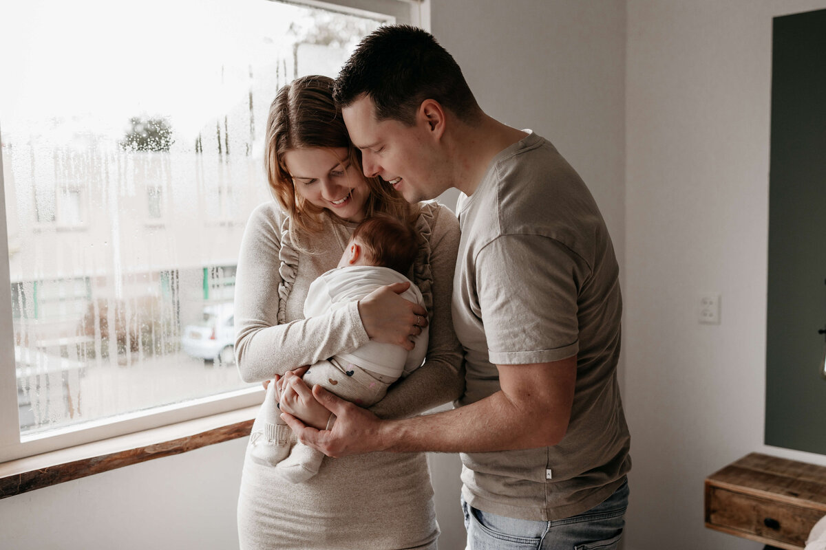 Macy - Tessa Baas fotografie-18