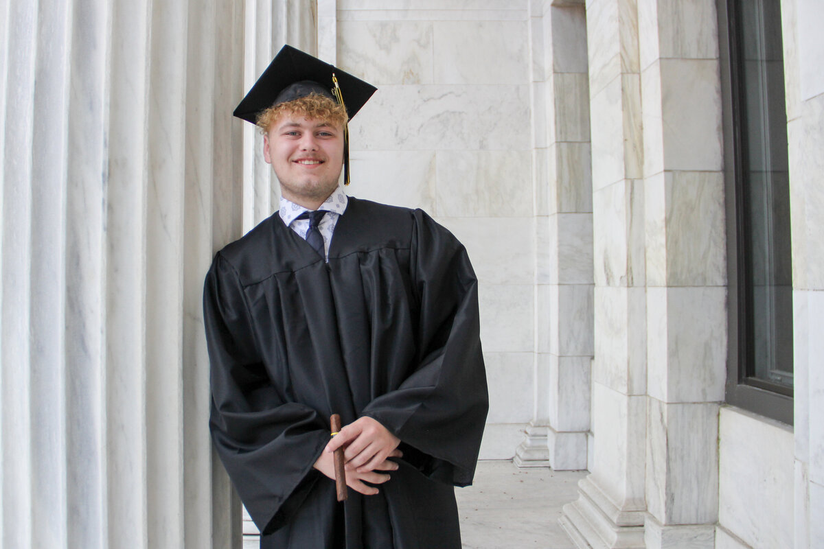 BlakeGraduation2020-45