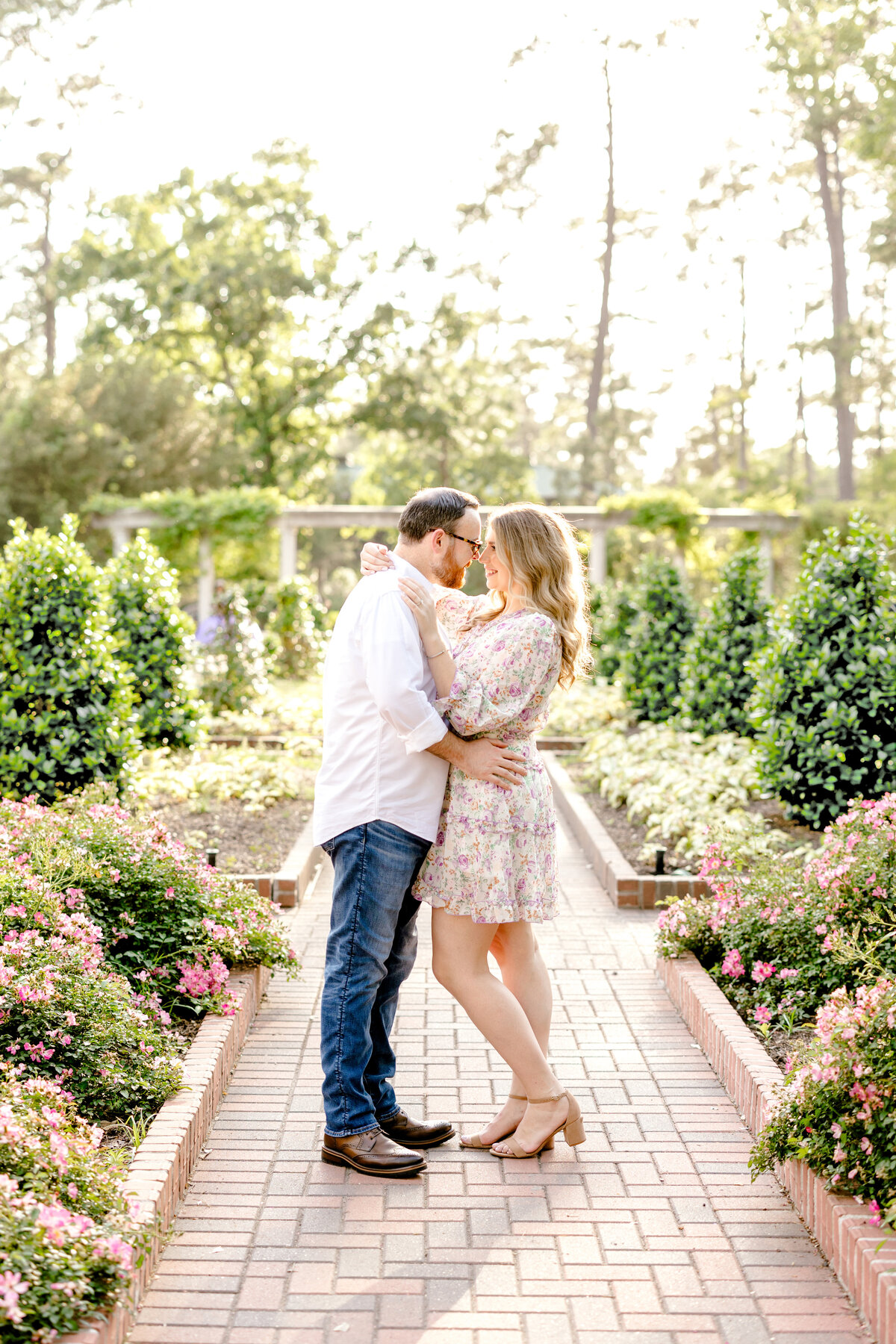 KLP_Lauren+Curtis_EP_038