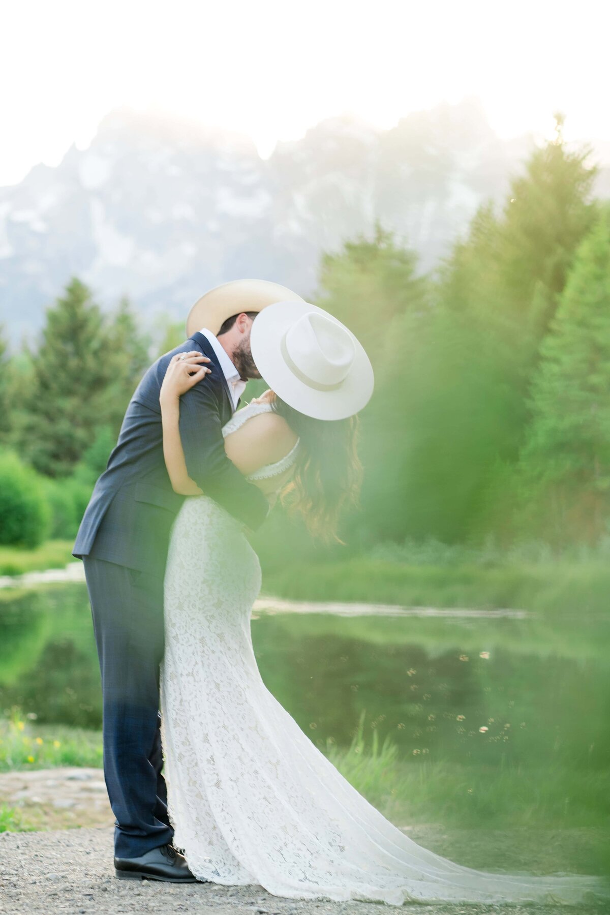 JacksonWyomingWedding-4_1