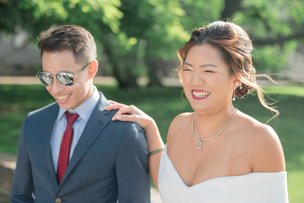 Elopement_Sailboat_Wedding_Newport_RIHBP_119428CHilaryBPhotography
