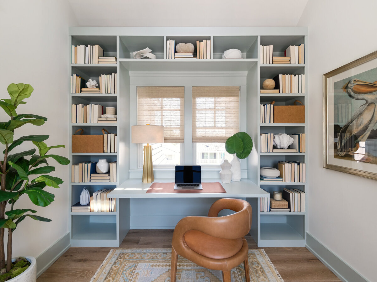 88th_Office-LO