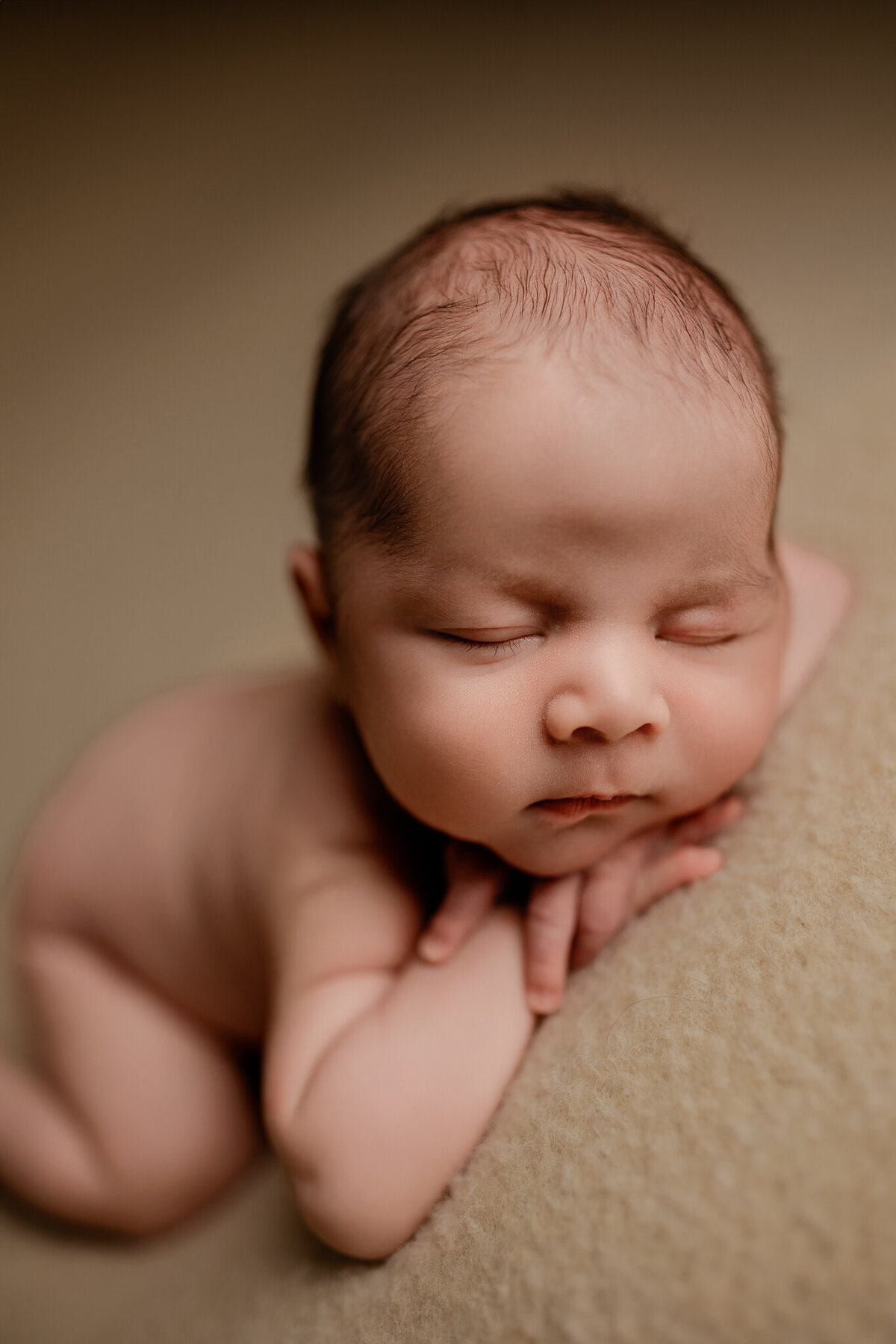 best Fayetteville AR newborn photographer, newborn portraits Cave Springs, best newborn photographer Tontitown AR