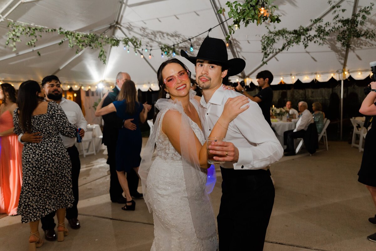 KJRwedkatelynelainecreative_7547 copy