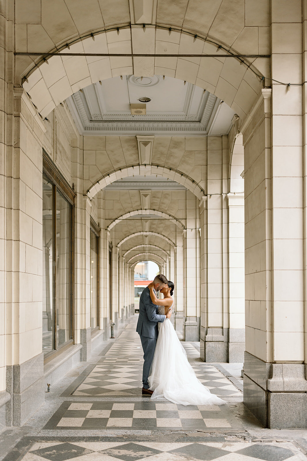 Valley Ridge Golf Club Calgary Wedding Photographer Laura Karl 23