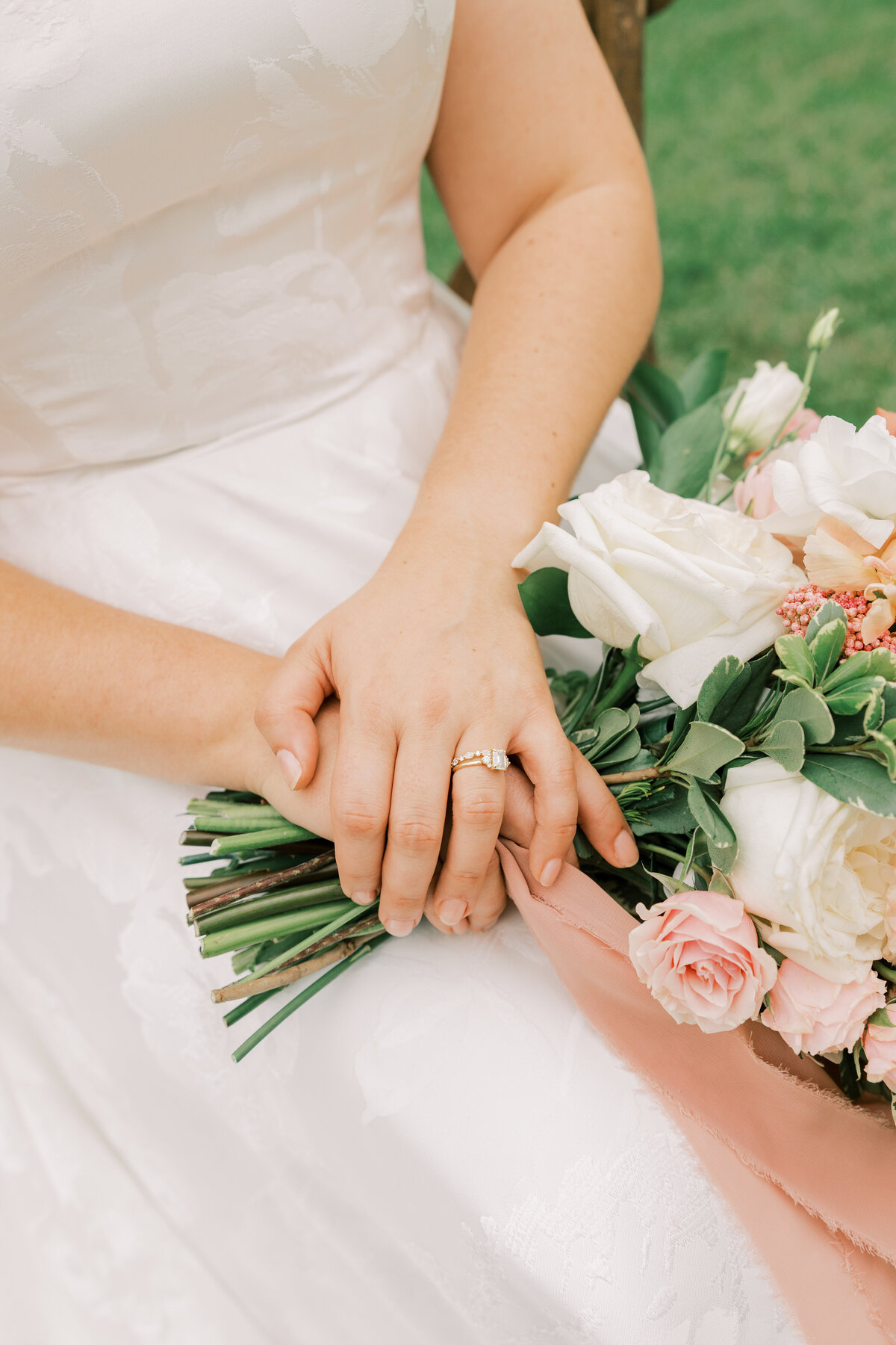 Ink & Willow Photography | Meet Our Photographers | Wedding and Lifestyle Photographers | Victoria TX