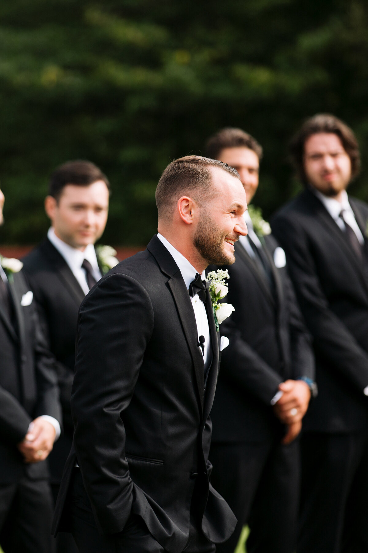 eleanor_ryan_wedding_new-20