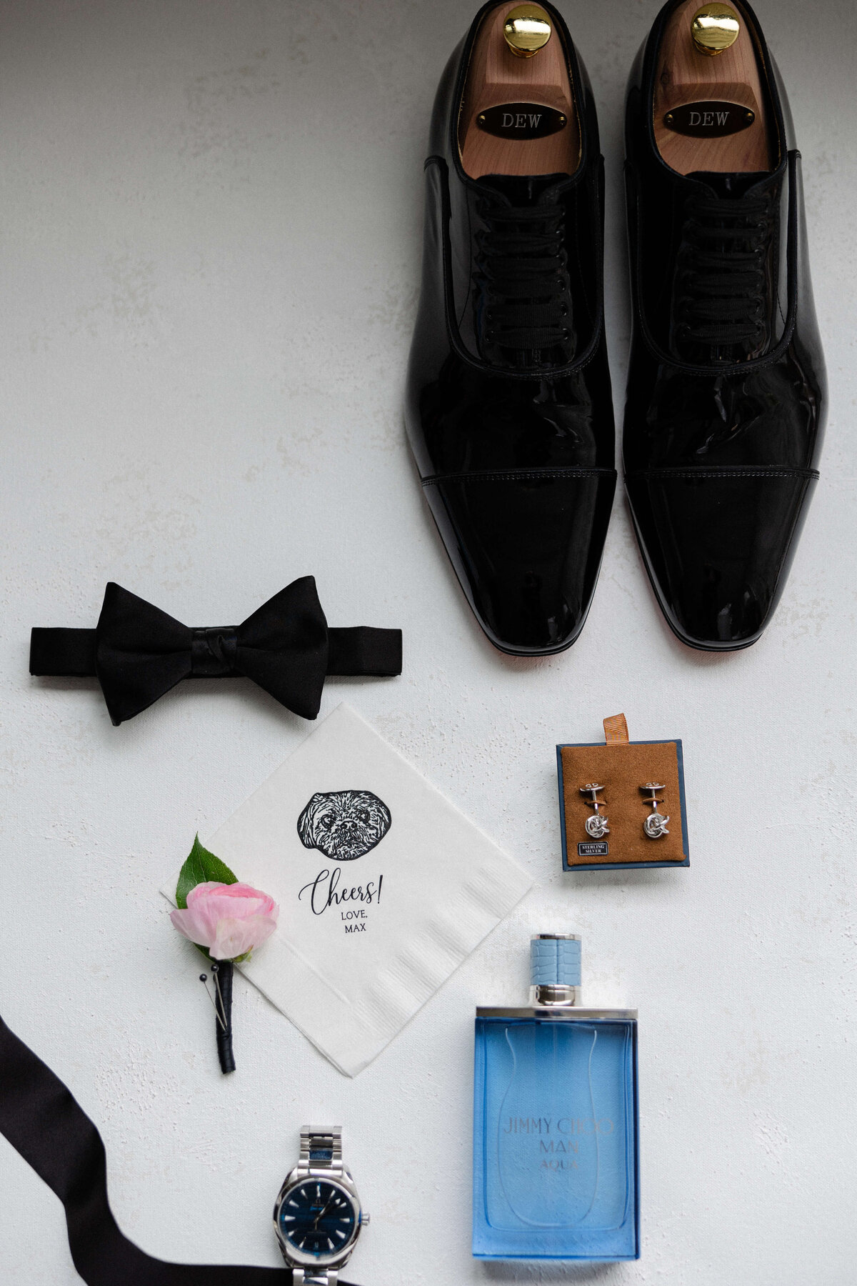 Four-Seasons-Boston-Wedding-3