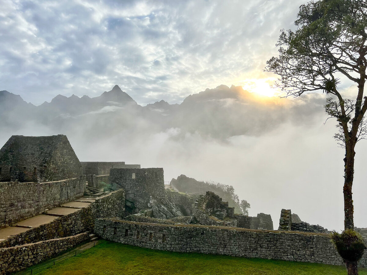 Peru-Machu-065