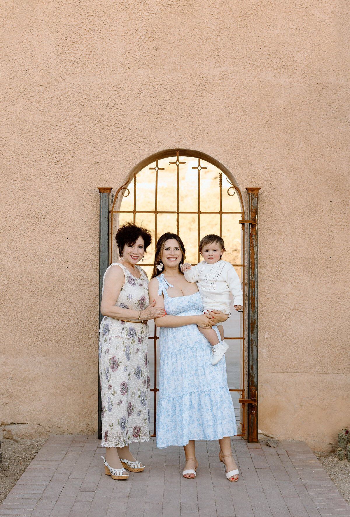 aliciabarriosphotographyLLC--9