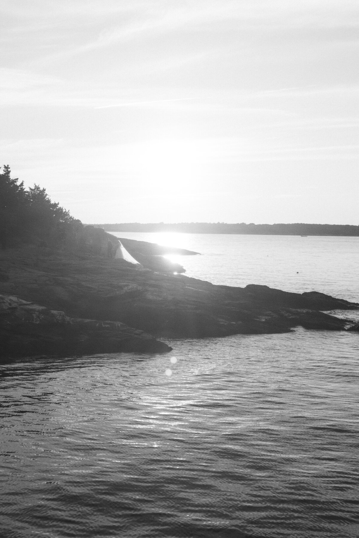 250830JENMAT_adv0240