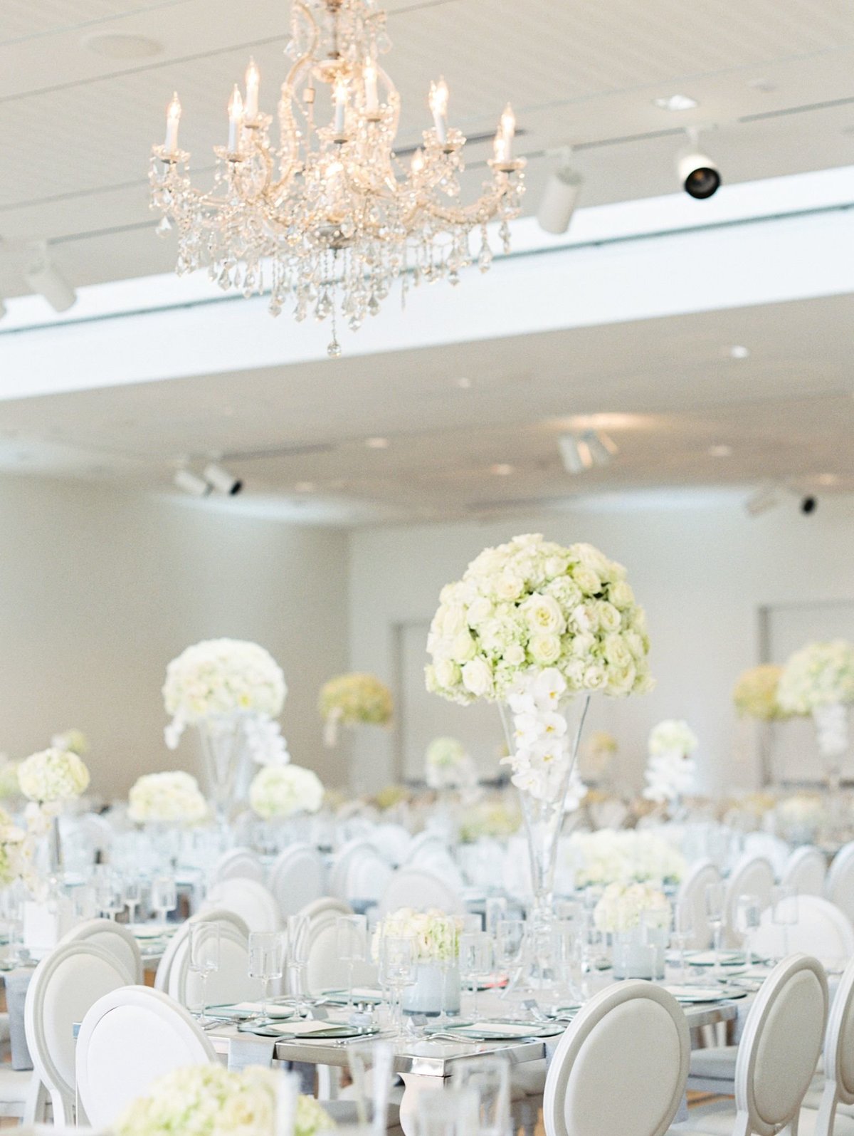 Columbus Museum Of Art Wedding Ohio Photography Columbus Museum Of Art Wedding Details Fine Film