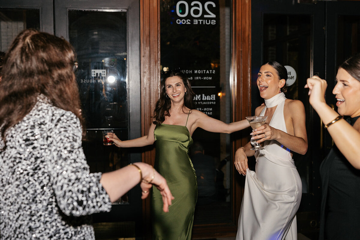 calandra-sneak-peek-126