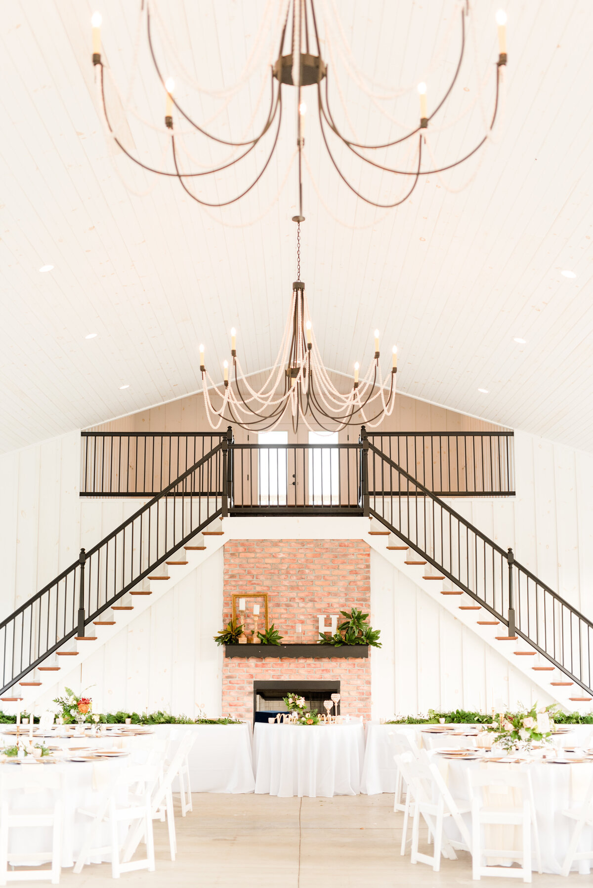 Grayson & Dillon Wedding Favorites - 069