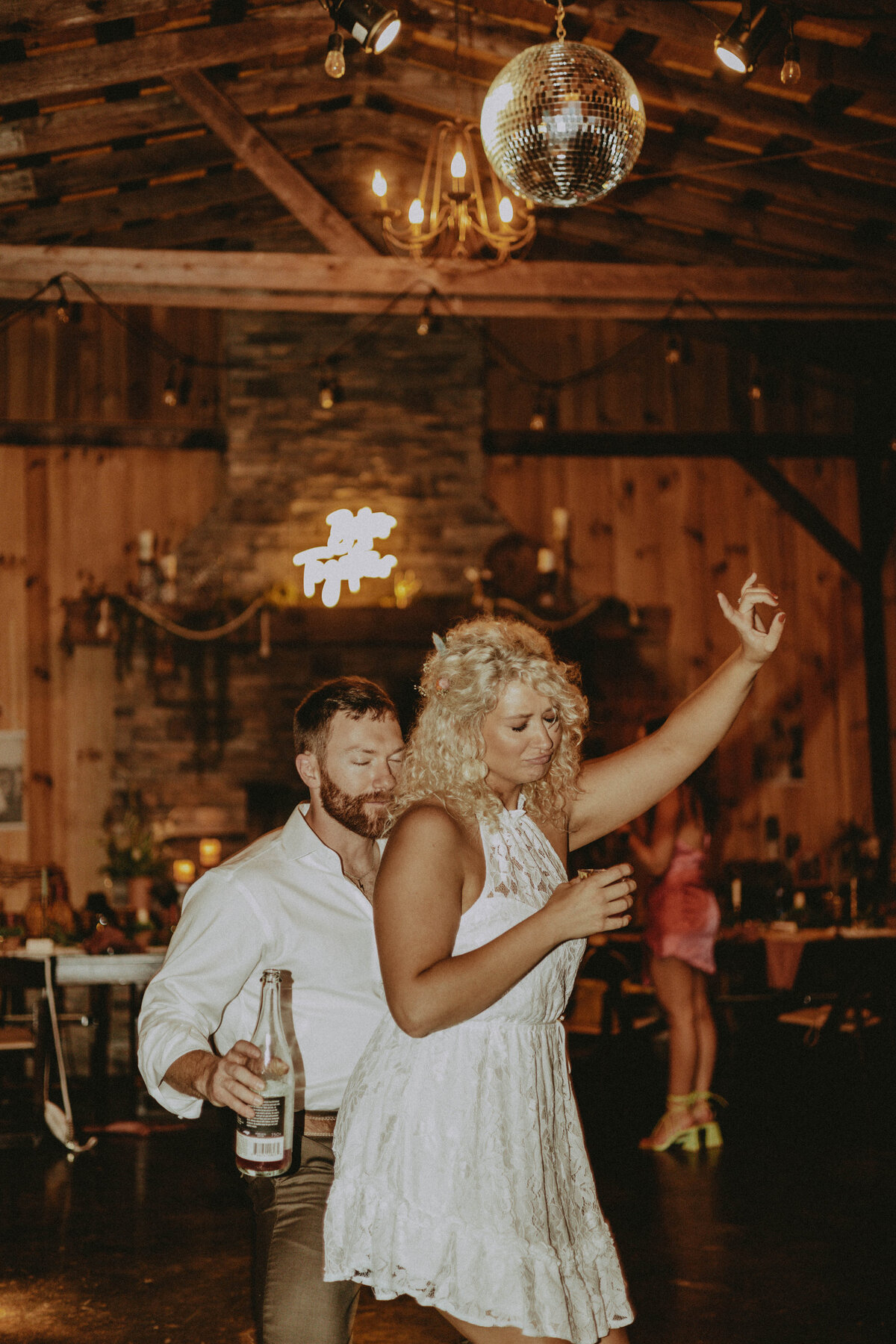 CG-PaigeBobWedding-117