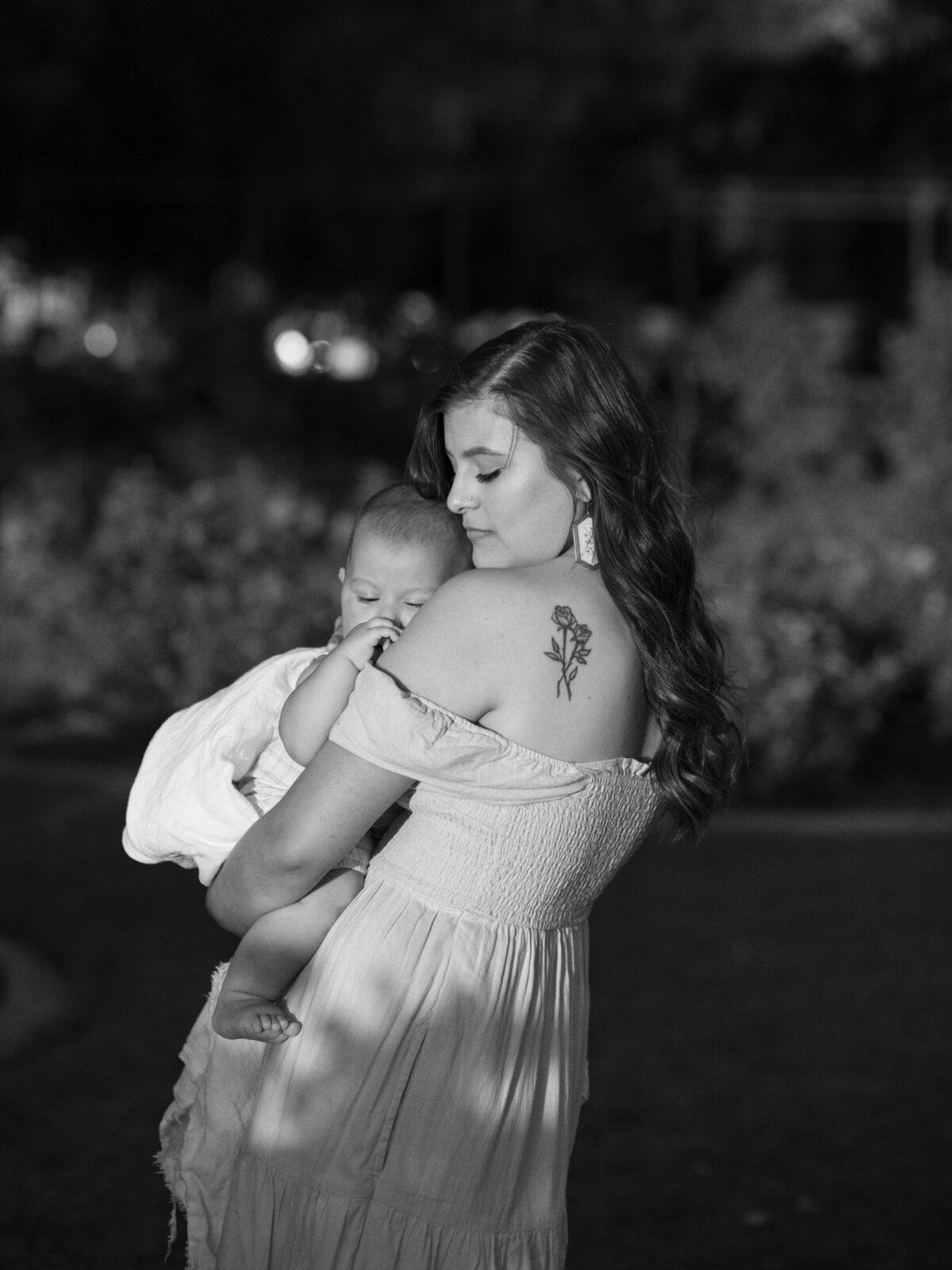 Kristen'sMommy&Me-61
