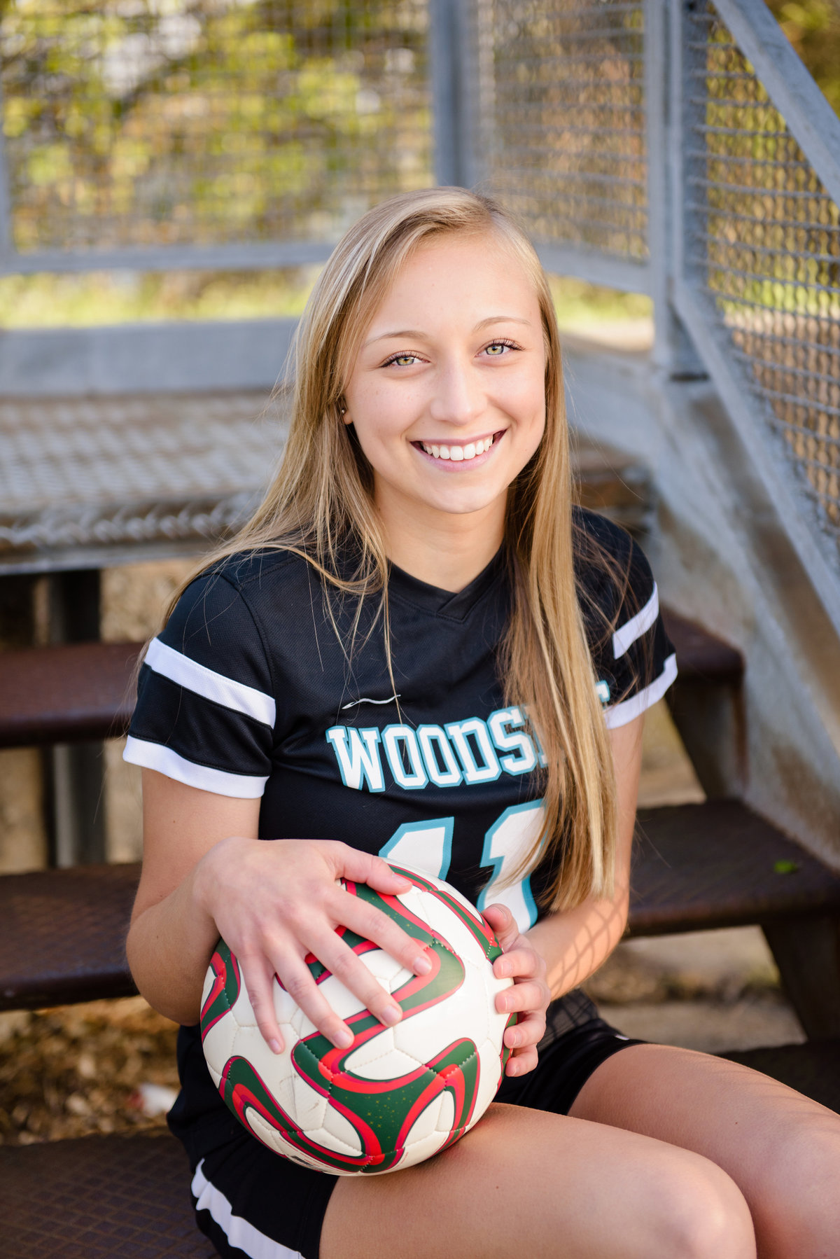 Cheyenne 2016 Senior Portraits-0028