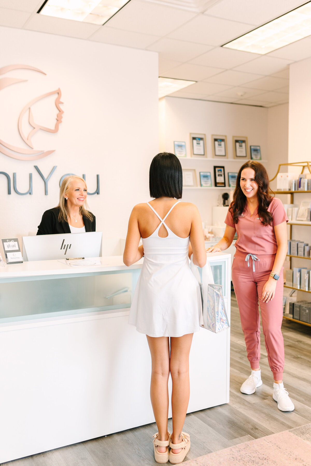 Iowa Med Spa Brand Photos-45