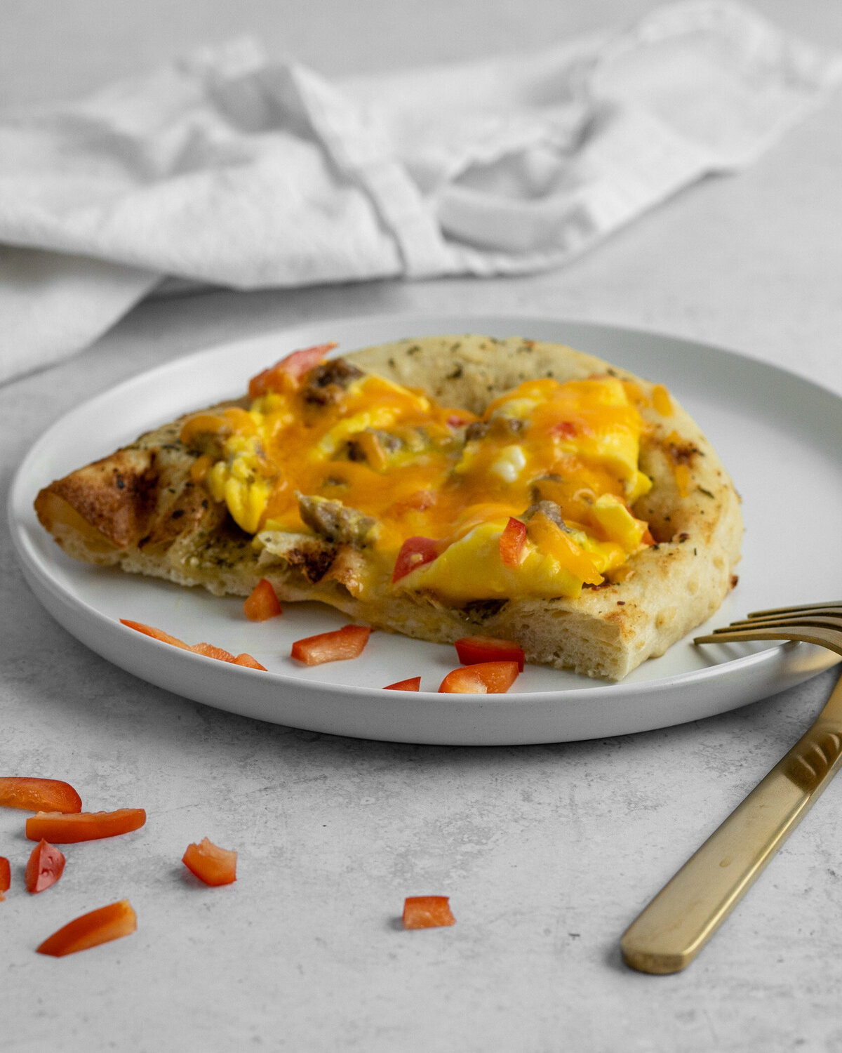 ohio egg pizza-3