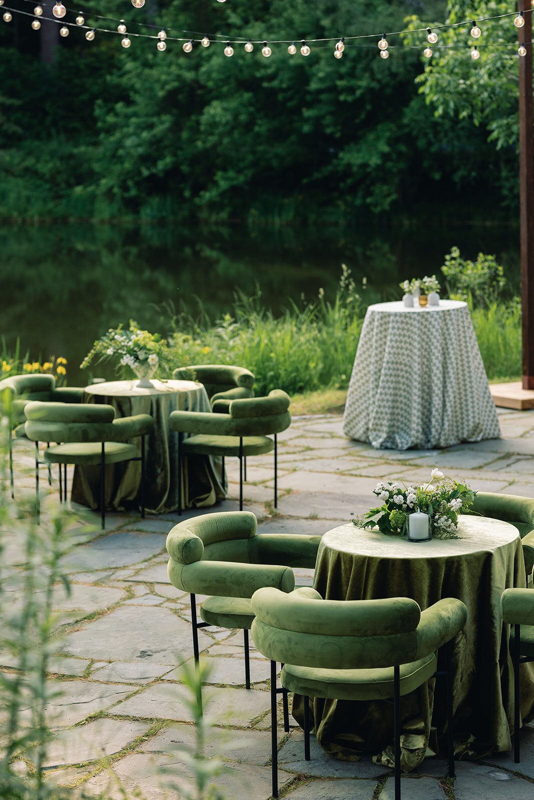high-end-brand-activation-event-planning-ct