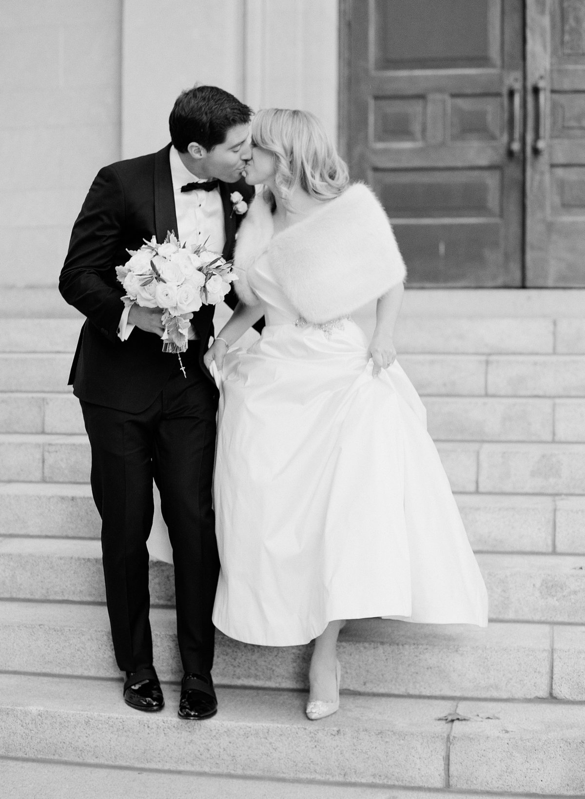 Bauer_Wedding_AG-43