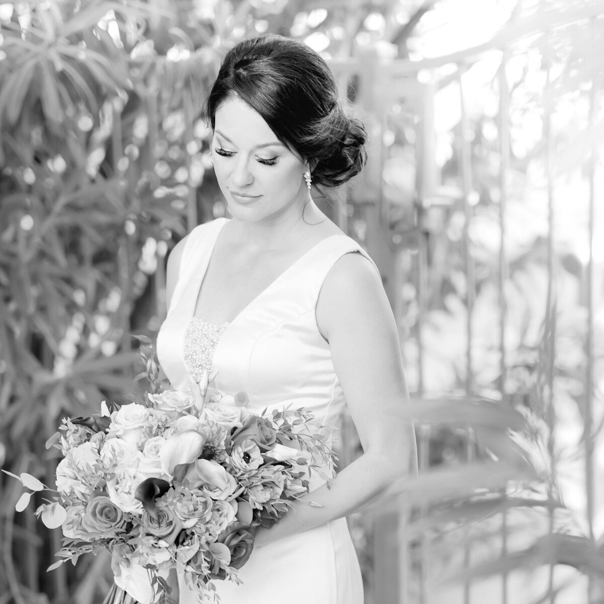 Hyatt-Regency-Scottsdale-Resort-Gainey-Ranch-Wedding (42)