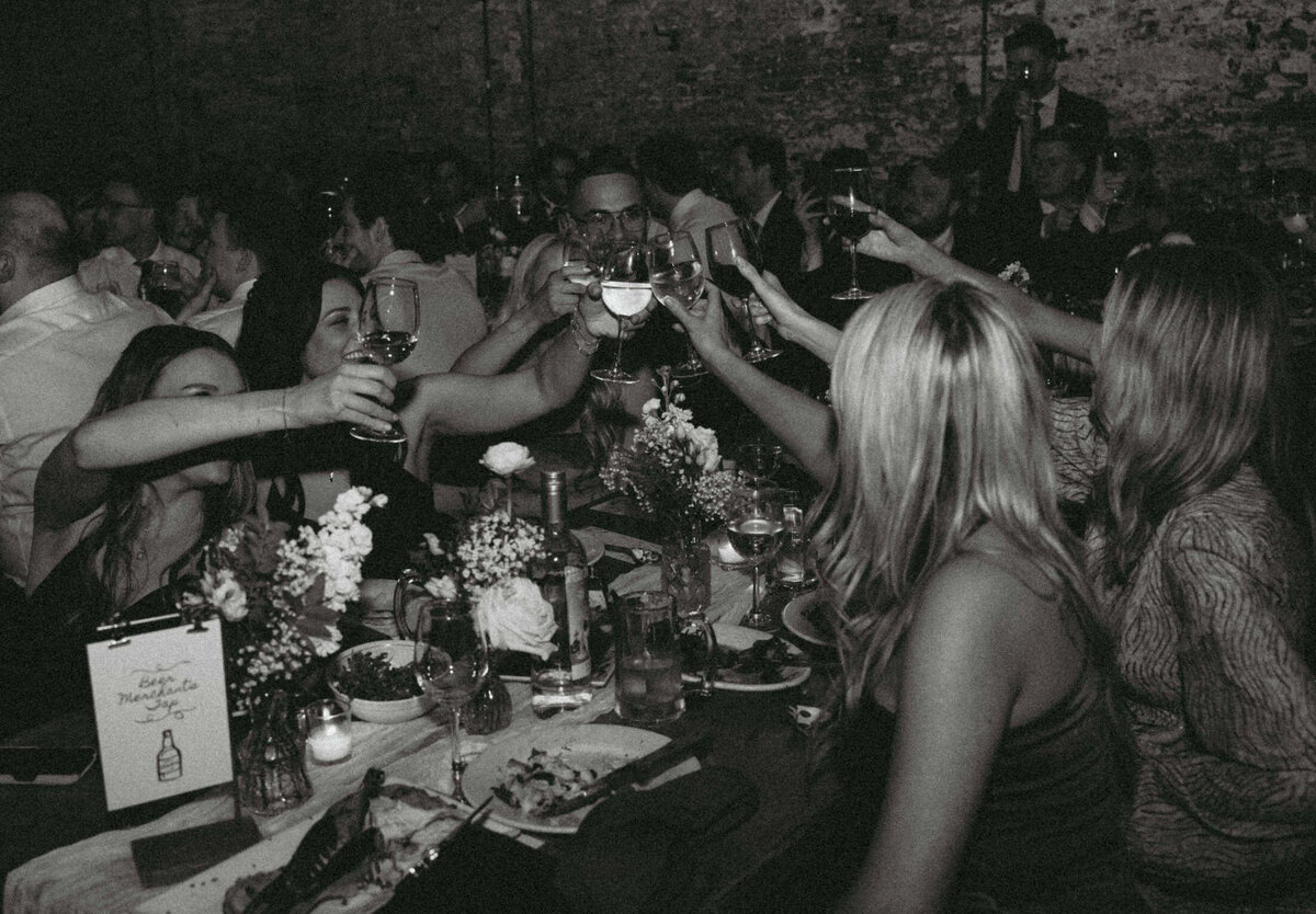 Nicola-Campbell-Editorial-Wedding-Photographer-Scotland-1.NYC-Wedding-Siobhan&Charlie-2190 2