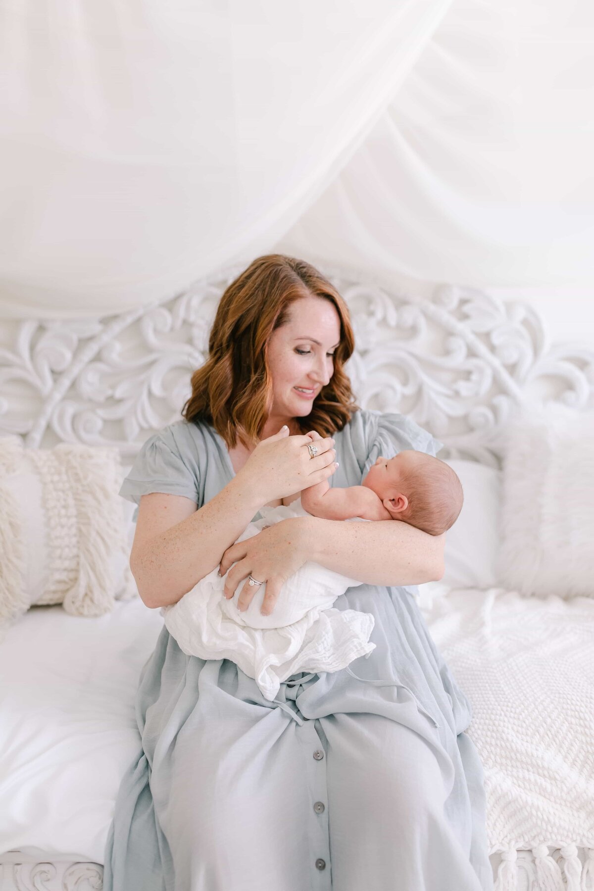 Orange County Newborn Photographer36
