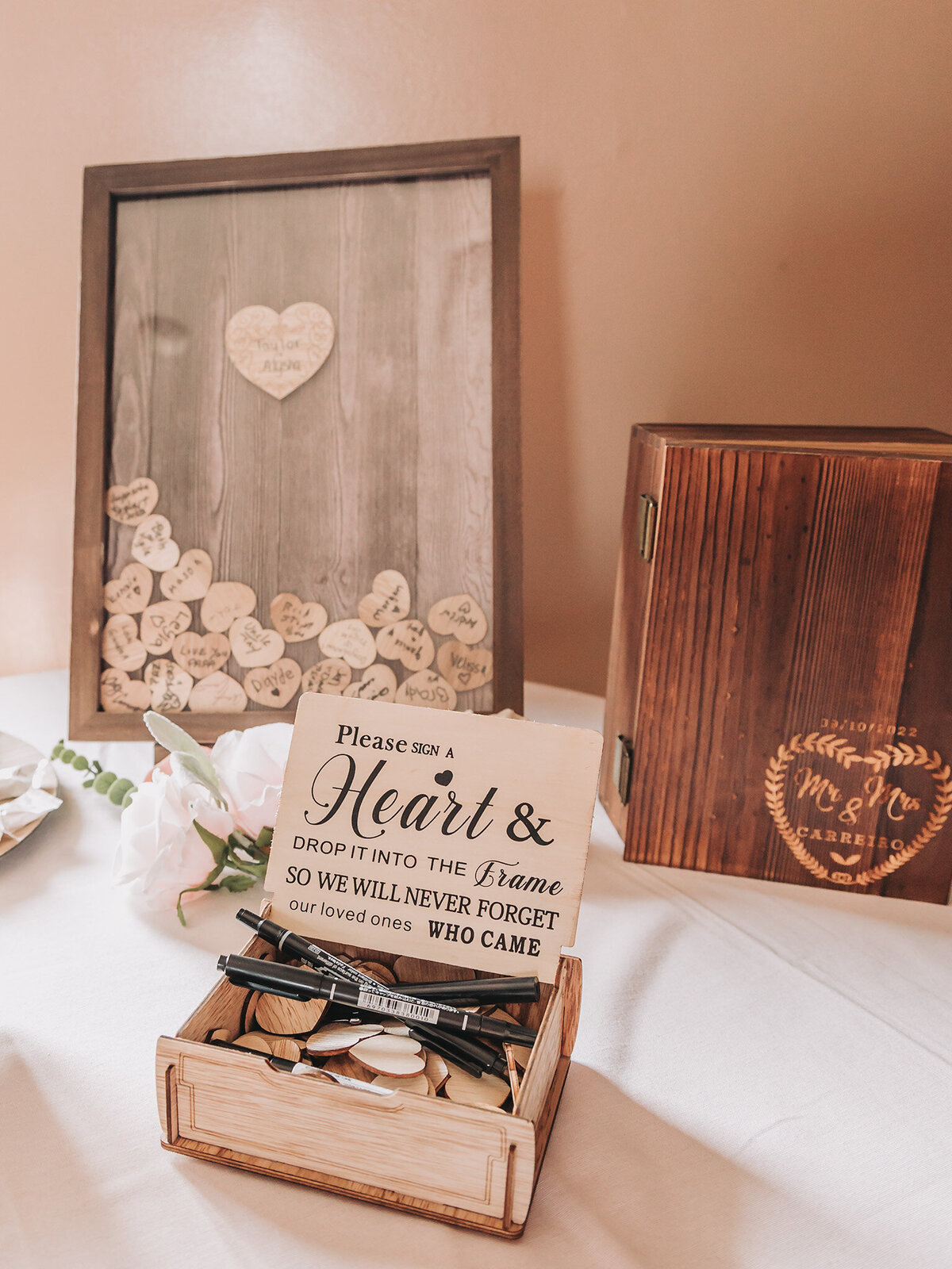 Wedding_167