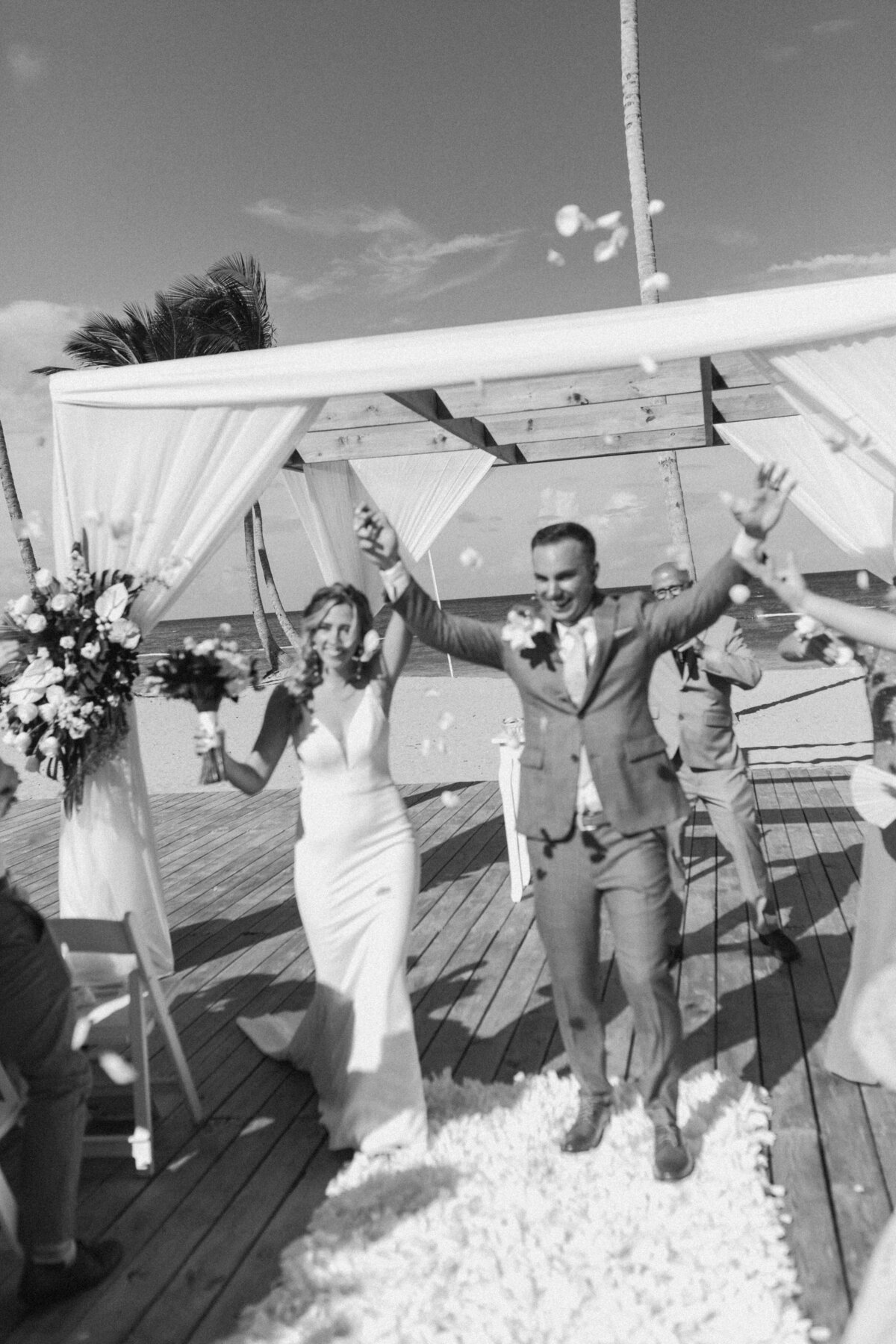 Lorraine Wedding-5398