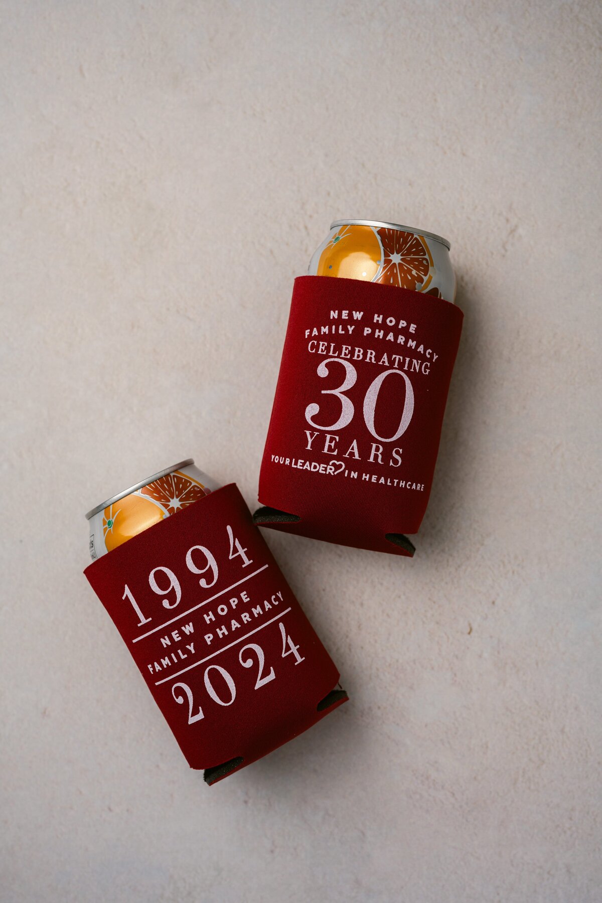 Salt & Paperie-1 copy