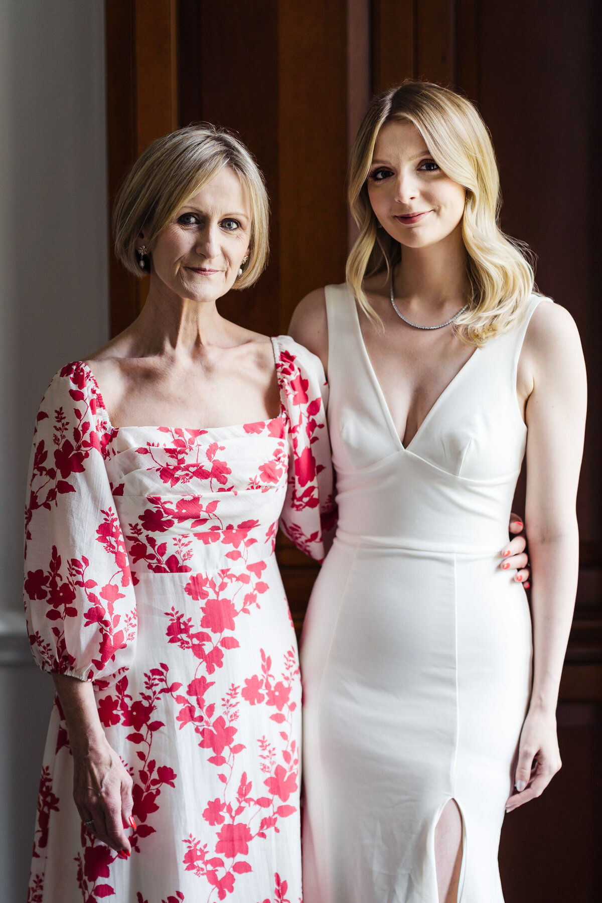 stylish-london-editorial-wedding-chelsea-3