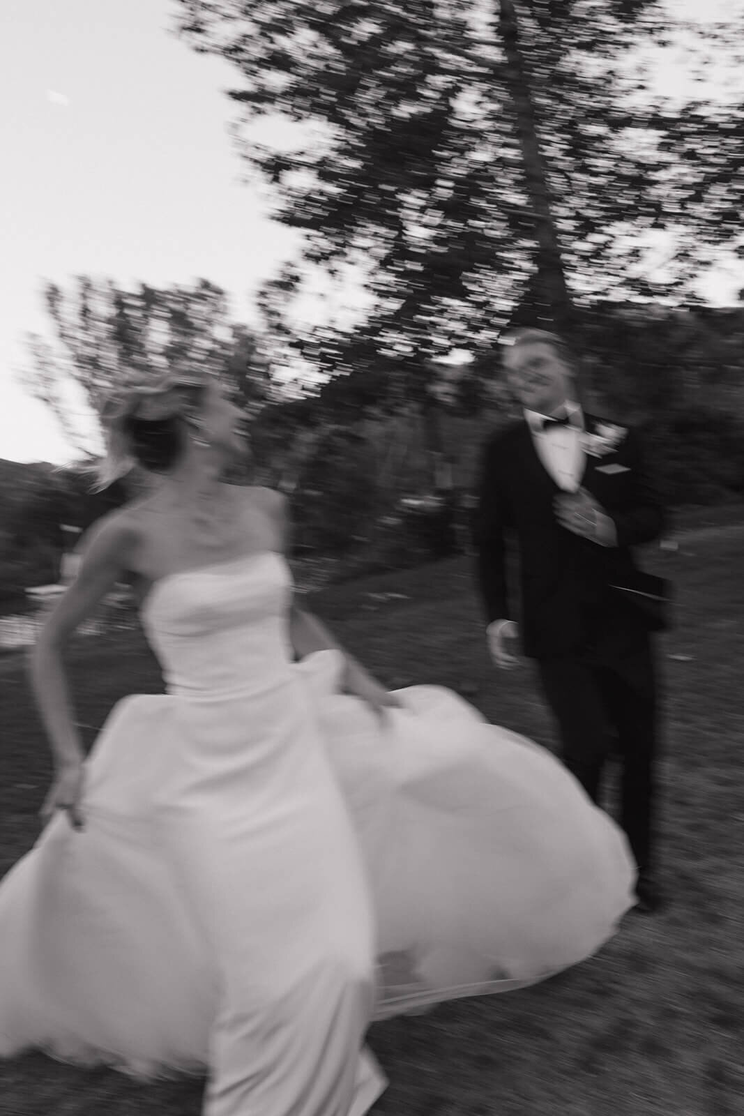 tuscany-villa-wedding-reception-design