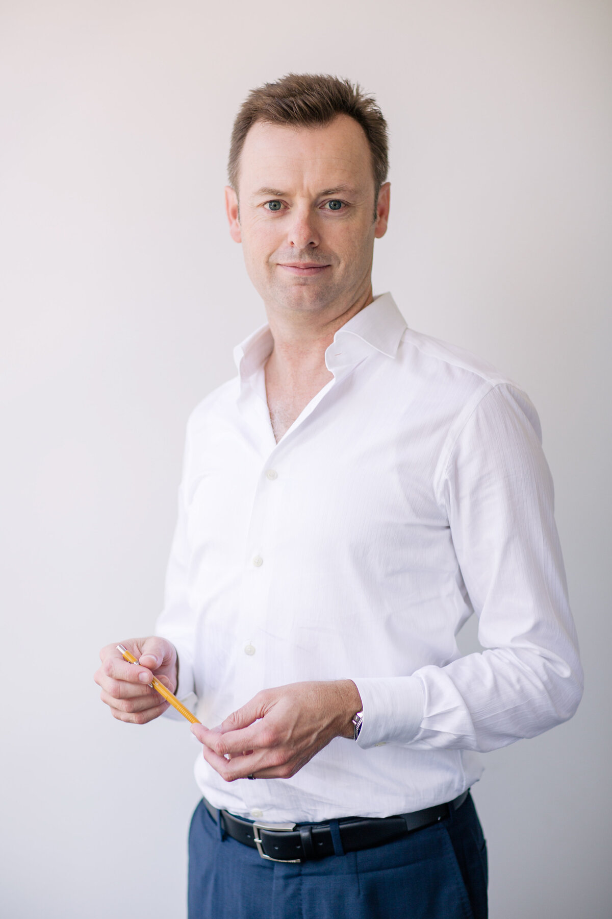 BS3_Corporate_Social_Media_Photography_Sydney-6 2