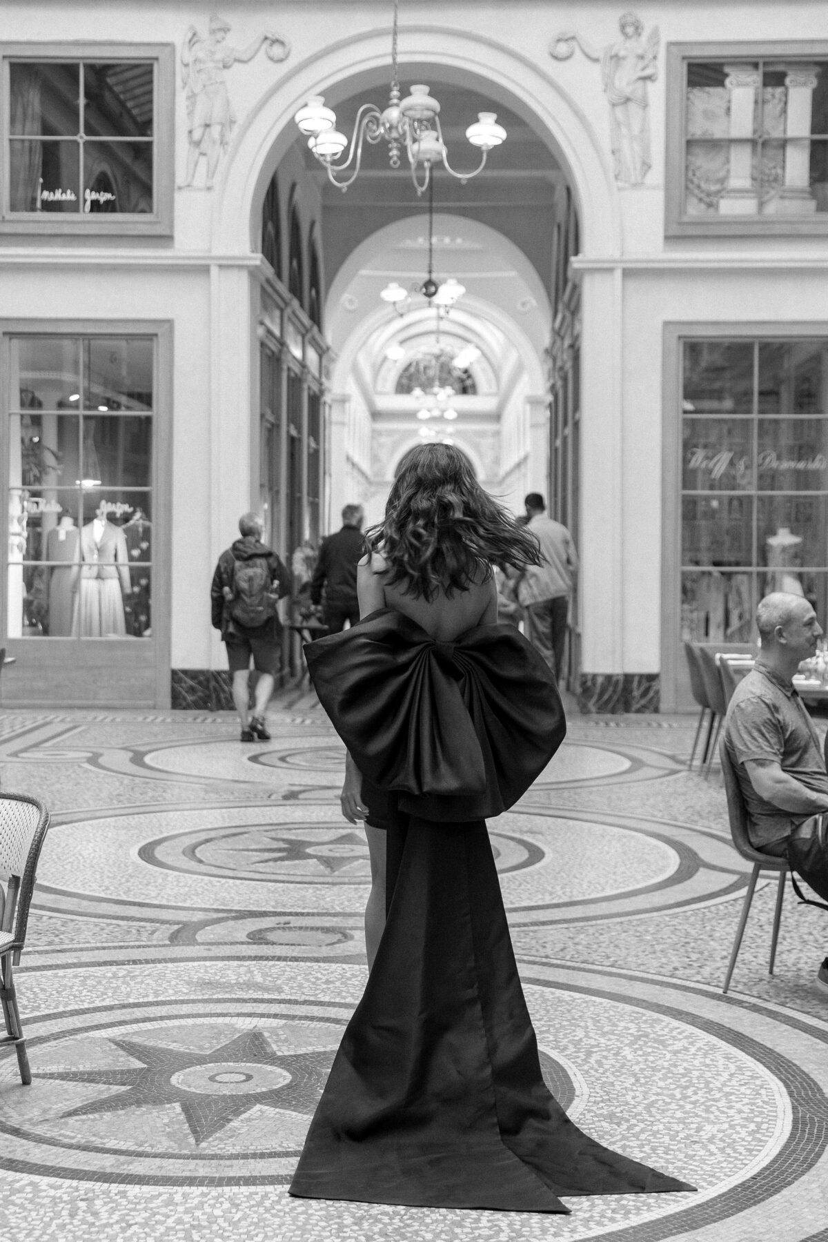 Estee _ Paris.-3875-2